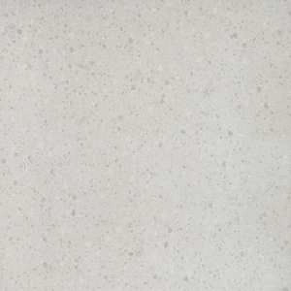 1344 ISB D 300 mm 220x300x60mm Self aligning ball bearings #1 image