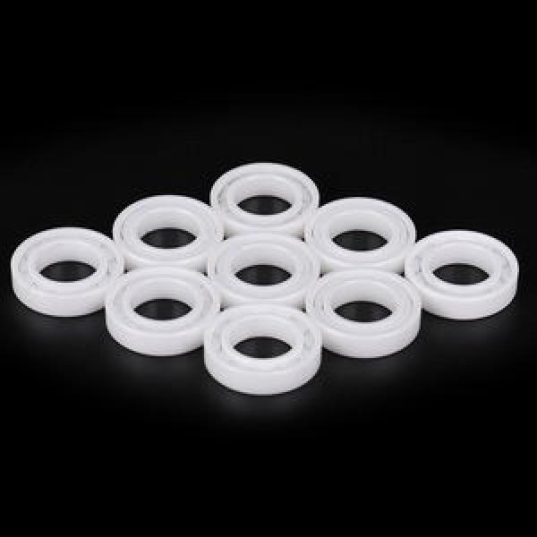 1320K SNR 100x215x47mm d 100.000 mm Self aligning ball bearings #1 image