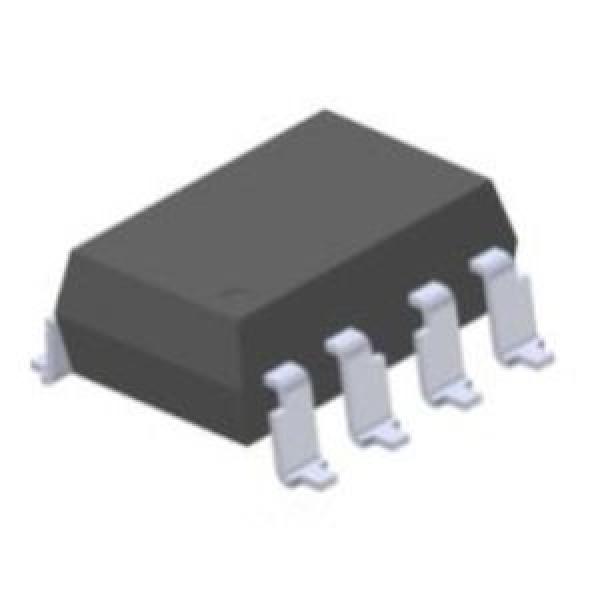 130PCR2603 NSK  J 230 mm Cylindrical roller bearings #1 image