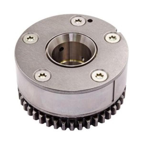 130RF92 Timken C 79.4 mm  Cylindrical roller bearings #1 image