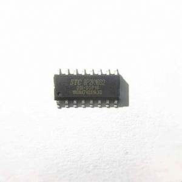 130RJ02 Timken B 40 mm  Cylindrical roller bearings #1 image