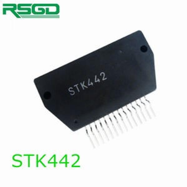 130PCR2802 NSK J 220 mm Cylindrical roller bearings #1 image