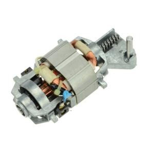 130RF30 Timken C 52 mm Cylindrical roller bearings #1 image