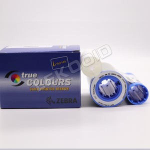 125RIN550 Timken D 419.1 mm  Cylindrical roller bearings #1 image