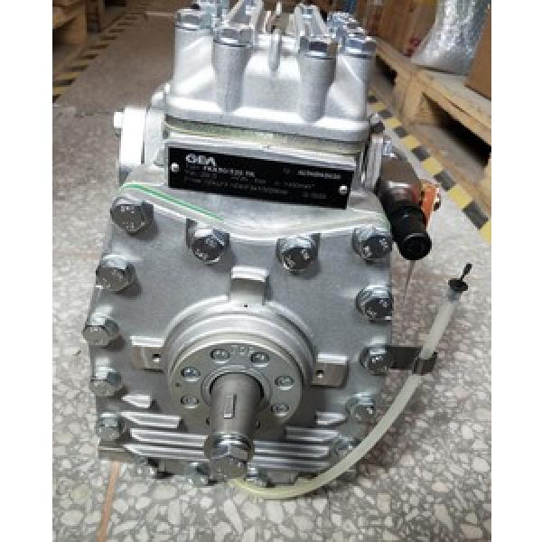 125RIU550 Timken r max 5 mm Cylindrical roller bearings #1 image