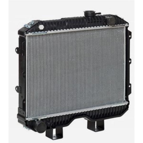 130RJ03 Timken r max 3 mm Cylindrical roller bearings #1 image