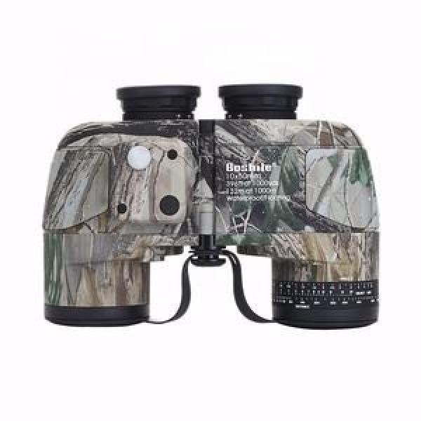 XLRJ6 RHP C 25.4 mm 152.4x203.2x25.4mm Cylindrical roller bearings #1 image