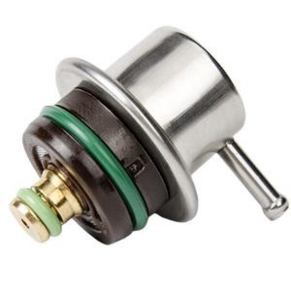 2210-2RSTN9 ISB Basic static load rating (C0) 7.99 kN 50x90x23mm Self aligning ball bearings #1 image