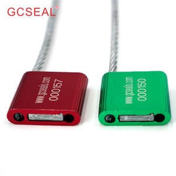 XLRJ9.1/2 RHP Basic static load rating (C0) 521 kN 241.3x323.85x41.275mm Cylindrical roller bearings #1 image