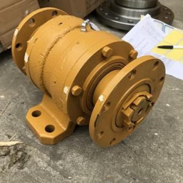 Z-565669.ZL-K-C5 FAG 280x420x106mm  Width  106mm Cylindrical roller bearings #1 image