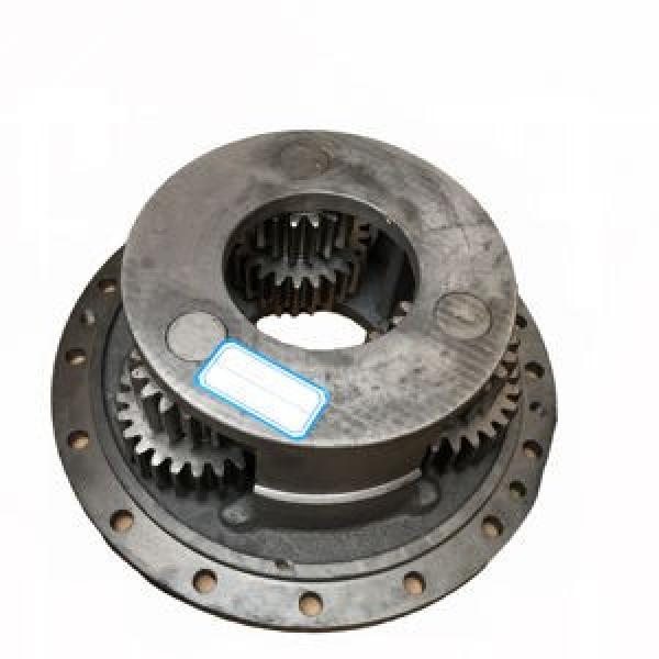 Z-565530.ZL-K-C5 FAG D 260 mm 170x260x67mm  Cylindrical roller bearings #1 image