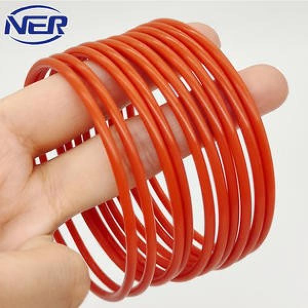 XLRJ7.1/2 RHP 190.5x254x31.75mm Basic dynamic load rating (C) 200 kN Cylindrical roller bearings #1 image