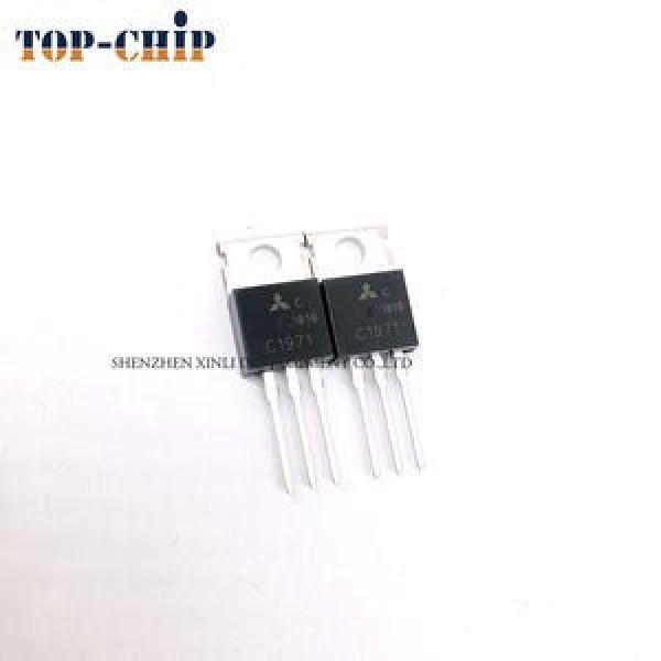 2202-2RSTN9 ISB 15x35x14mm Basic static load rating (C0) 1.72 kN Self aligning ball bearings #1 image