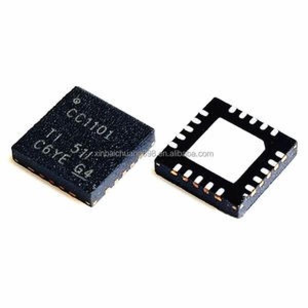 2200-2RSTN9 ISB 10x30x14mm Basic dynamic load rating (C) 5.42 kN Self aligning ball bearings #1 image