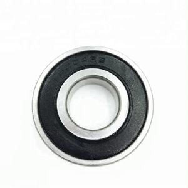 130RU03 Timken E 252 mm  Cylindrical roller bearings #1 image