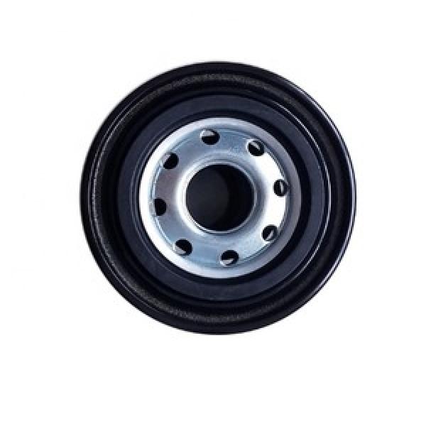 130RT92 Timken C 79.4 mm  Cylindrical roller bearings #1 image