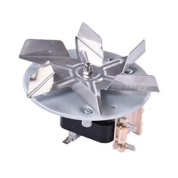 130RT02 Timken D 230 mm  Cylindrical roller bearings #1 image