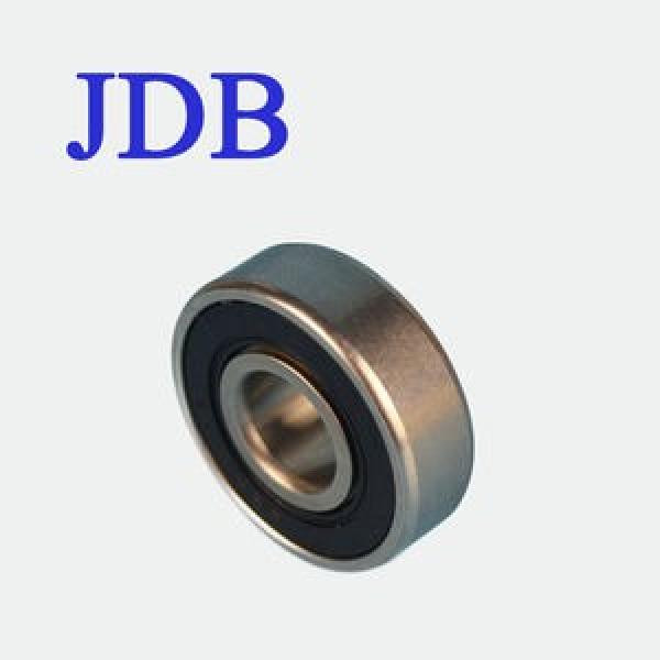 130RU92 Timken  B 79.4 mm Cylindrical roller bearings #1 image