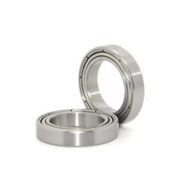 134NNU92330 KOYO Da max. 896 mm 670x920x330mm  Cylindrical roller bearings #1 image