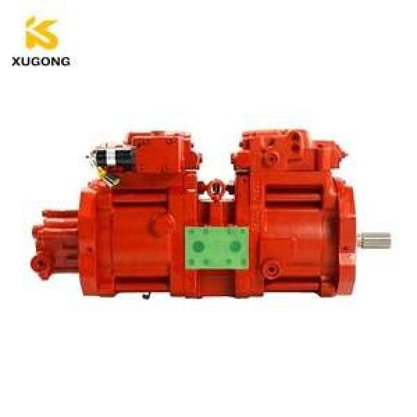 Z-565677.ZL-K-C5 FAG 440x650x157mm  d 440 mm Cylindrical roller bearings #1 image