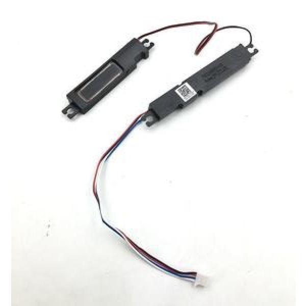 Z-565874.ZL-K-C5 FAG s 17.5 mm / Axial displacement facility from central position 400x650x200mm  Cylindrical roller bearings #1 image