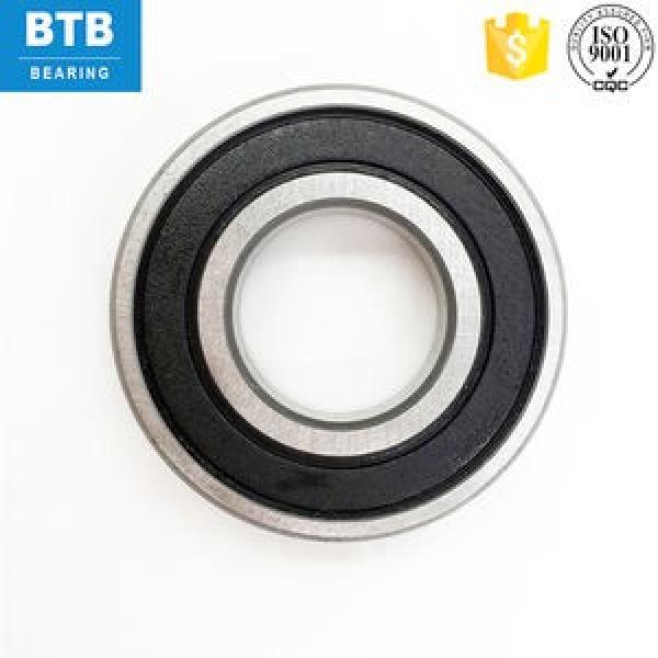 S71919 CD/P4A SKF Calculation factor f 1.26 130x95x18mm  Angular contact ball bearings #1 image