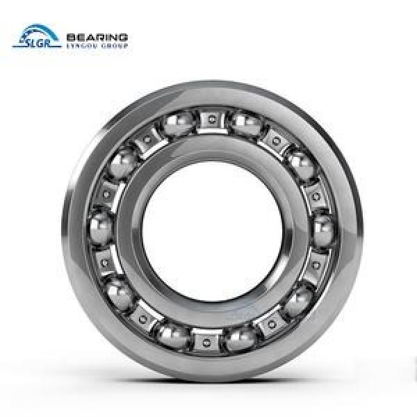 24028EAW33 SNR 140x210x69mm  H 69.000 mm Thrust roller bearings #1 image