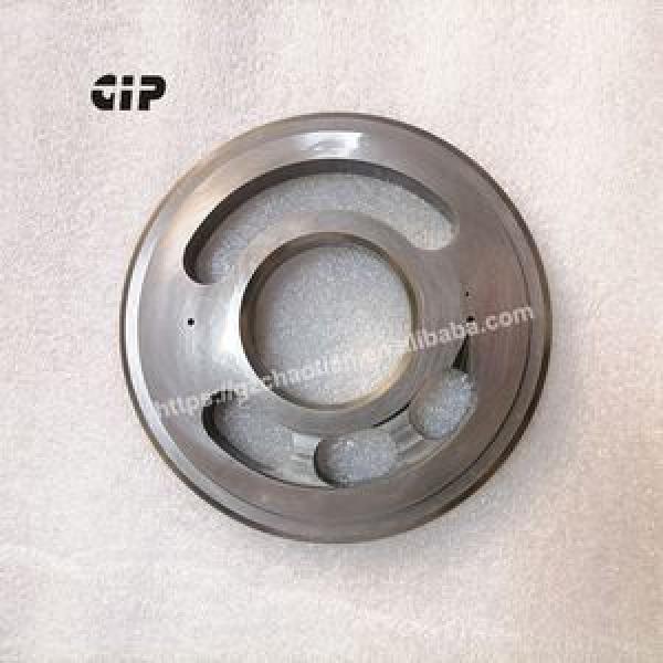 Z-565673.ZL-K-C5 FAG d 360 mm 360x540x134mm  Cylindrical roller bearings #1 image