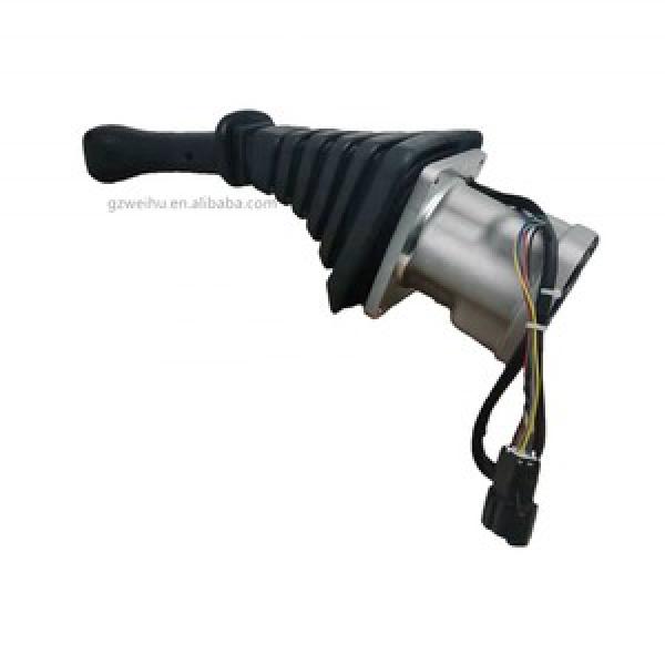 135RNPH2101 NSK D 215 mm 135x215x84mm  Cylindrical roller bearings #1 image