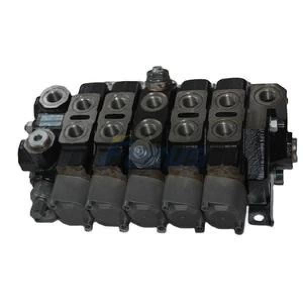 140PCR3101 NSK  ℓ 9.5 Tolerance h14 Cylindrical roller bearings #1 image