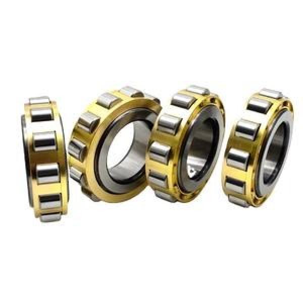 135RIU582 Timken  F 376 mm Cylindrical roller bearings #1 image
