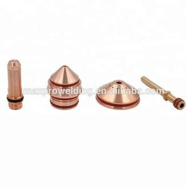 2208-2RSTN9 ISB 40x80x23mm  Weight 0.5 Kg Self aligning ball bearings #1 image