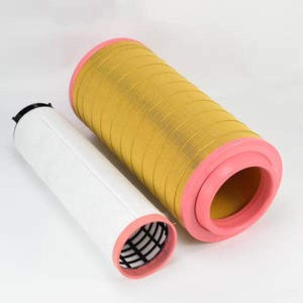 140RN93 Timken  Outer Diameter  271mm Cylindrical roller bearings #1 image