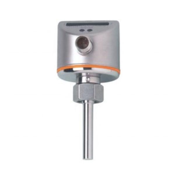 140RN51 Timken r max 2 mm  Cylindrical roller bearings #1 image