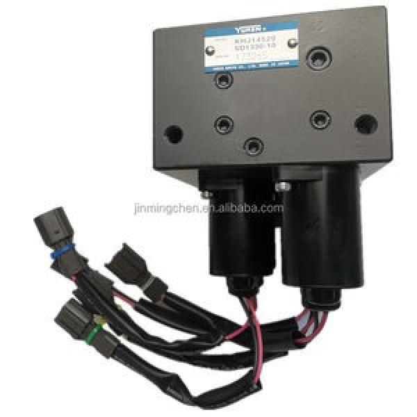 140RJ03 Timken  r max 3 mm Cylindrical roller bearings #1 image