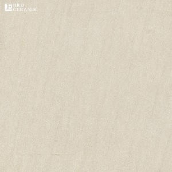 140RNPH2102 NSK Basic dynamic load rating (C) 415 kN 140x215x60mm  Cylindrical roller bearings #1 image