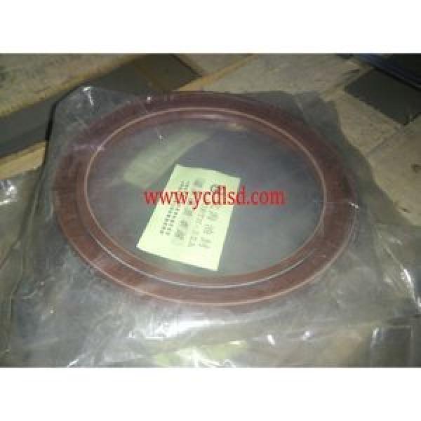 140RJ51 Timken E 206 mm  Cylindrical roller bearings #1 image