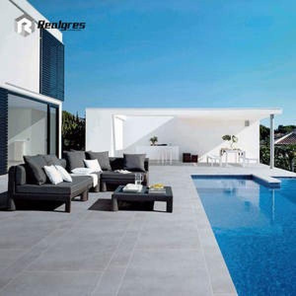 23236EMW33 SNR 180x320x112mm  D 320.000 mm Thrust roller bearings #1 image