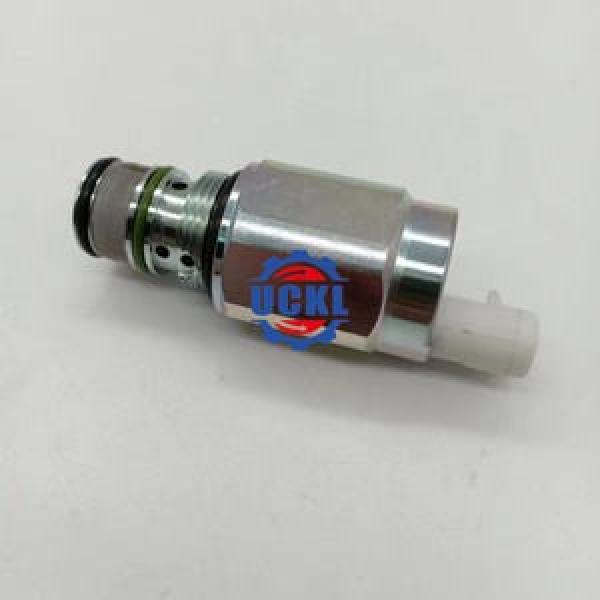 140RJ91 Timken C 63.5 mm  Cylindrical roller bearings #1 image