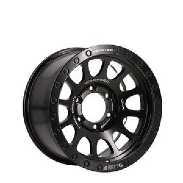 VP32Z-3 NSK 32.5x49x13mm  D 49 mm Cylindrical roller bearings #1 image