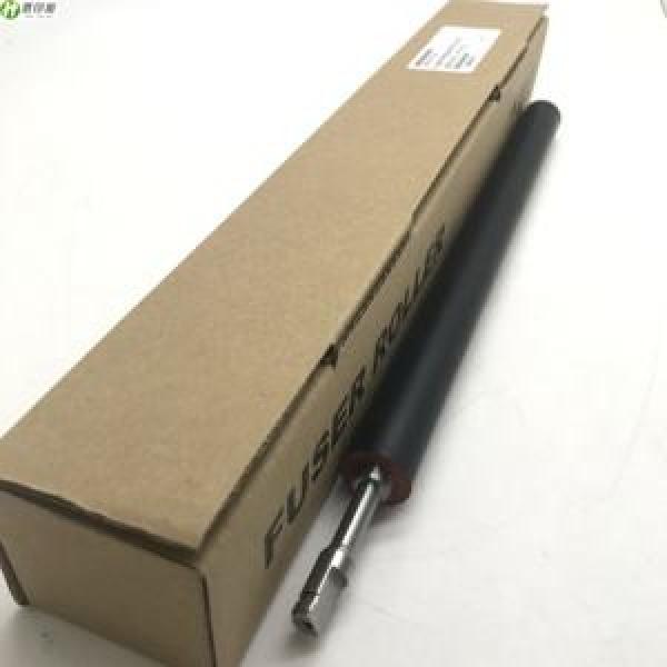 XLRJ1.7/8 RHP B 15.875 mm 47.625x80.9625x15.875mm  Cylindrical roller bearings #1 image