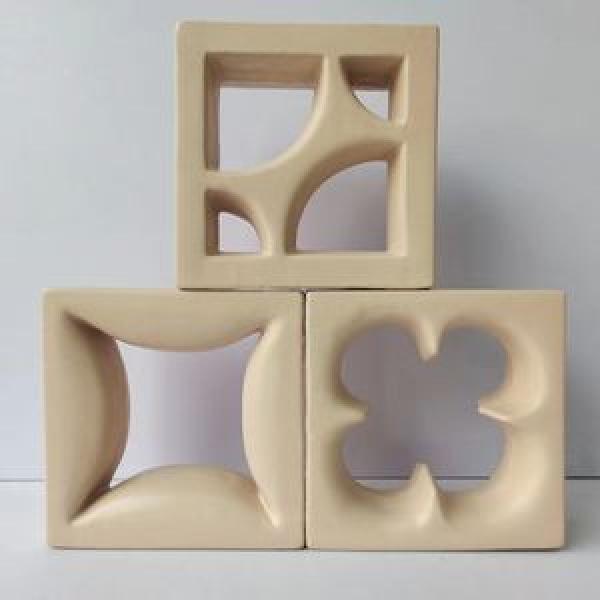 140RNPH2103 NSK 140x215x74mm  Outer Diameter  215mm Cylindrical roller bearings #1 image