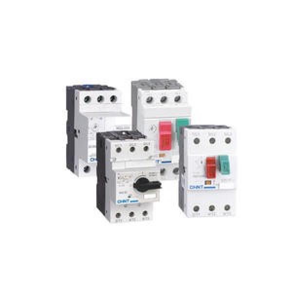 140RT30 Timken d 140 mm  Cylindrical roller bearings #1 image