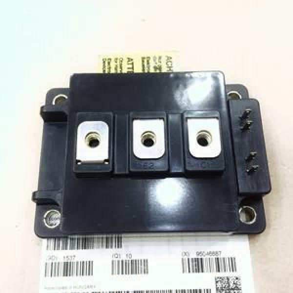 140RU03 Timken B 62 mm  Cylindrical roller bearings #1 image