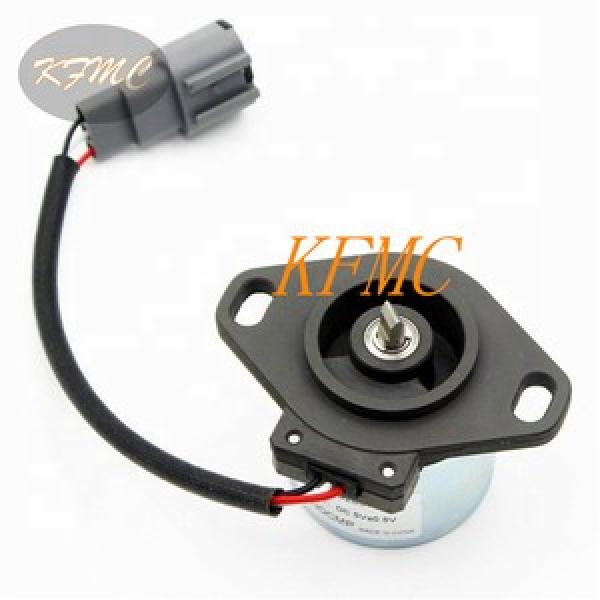 140RT02 Timken C 42 mm  Cylindrical roller bearings #1 image