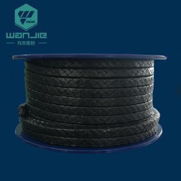 UV30-2 A NSK 30x62x27mm  Outer Diameter  62mm Cylindrical roller bearings #1 image