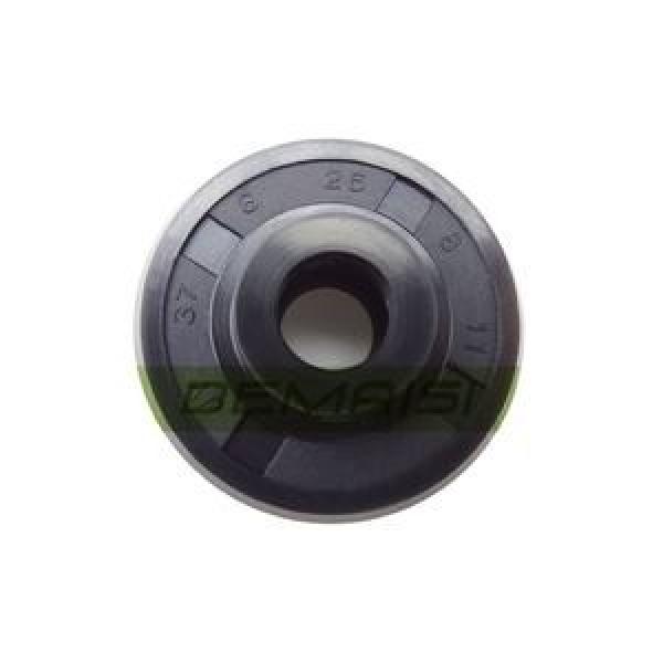 220TP175 Timken 558.8x812.8x139.7mm  d 558.8 mm Thrust roller bearings #1 image