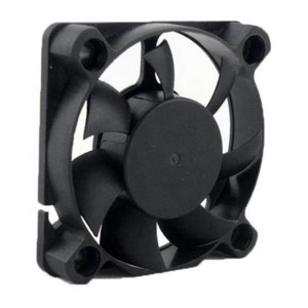 248/530 CAMA/W20 SKF 650x530x118mm Basic dynamic load rating - C 2124 kN Spherical roller bearings #1 image