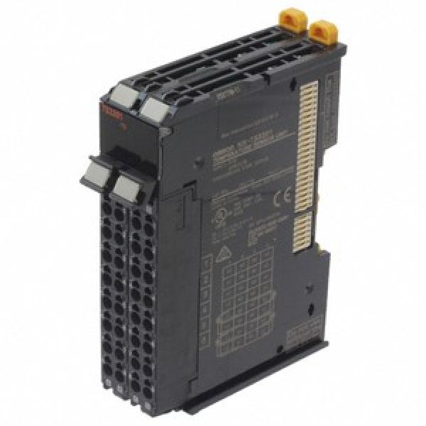 TS3-NNU4930KD1NAP5 NTN 150x210x60mm  D 210 mm Cylindrical roller bearings #1 image