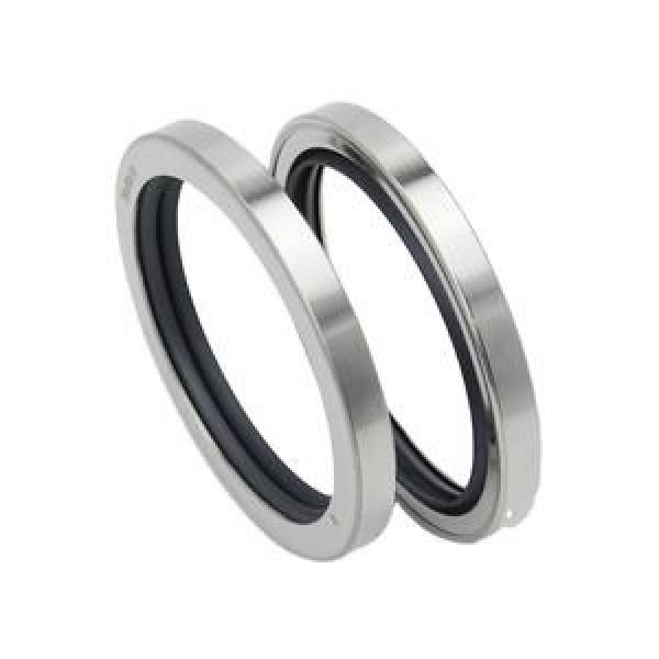 UV30-5 NSK 30x57x27mm  D 57 mm Cylindrical roller bearings #1 image